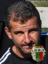 Райков